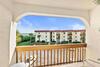 Apartamento Unit 8312 - Ocean & Racquet Resort