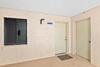 Apartamento Unit 8312 - Ocean & Racquet Resort