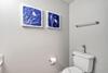 Eagles Nest Townhouse