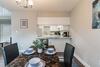 Eagles Nest Townhouse