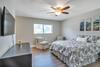 Eagles Nest Townhouse