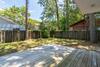 Eagles Nest Townhouse