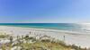 Apartamento Sugar Dunes #8 - One Particular Harbor