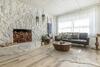 Renovated Seminole Salt Water Pool Home