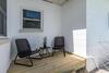Renovated Seminole Salt Water Pool Home