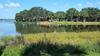 Renovated Seminole Salt Water Pool Home