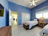 Apartamento Emerald Isle #1708
