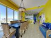 Apartamento Emerald Isle #1708