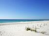 Apartamento Emerald Isle #106