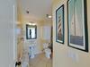 Apartamento Emerald Isle #1106