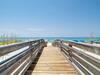 Apartamento Emerald Isle #1106