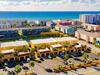 Apartamento Moonlight Beach Villa & Studio
