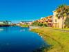 Apartamento Moonlight Beach Villa & Studio
