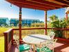 Apartamento Moonlight Beach Villa & Studio