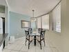 Apartamento Gwin102