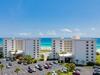 Apartamento Rte403