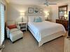 Apartamento Rte403