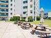 Apartamento Rte403