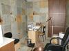 Apartamento Bc306b