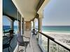 Apartamento Port51403