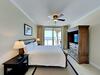 Apartamento Port51403