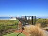 Apartamento Port51403