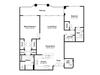 Apartamento Port51403