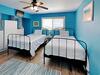 Apartamento Srd327