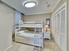 Apartamento Bc1606c