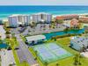 Apartamento Rtw302