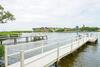 Siesta Villa Coralline - Charming Beach Villa On Siesta Key