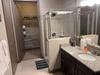 Apartamento Awesome Atlanta Getaway Atlantic Station Area