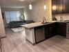 Apartamento Awesome Atlanta Getaway Atlantic Station Area