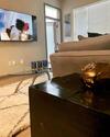 Apartamento Awesome Atlanta Getaway Atlantic Station Area