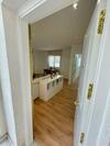 Apartamento Gatu Amanecer