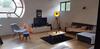Loft Atypique Cahors - Ancienne Chapelle