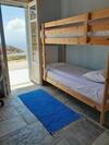 Apartamento Anna Home