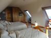 Creevagh Heights B&B