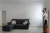 Apartamento White House In The Historic Centre