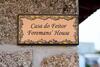 Villa Aldeia Da Quinta Do Pa�o