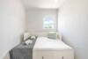 Guestready - Sunny & Spacious 2br Home