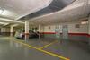 Apartamento Golden Gardens Arenal