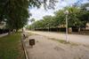 Apartamento Golden Gardens Arenal