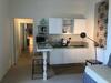 Lodge Master Deluxe Modern Suite With View