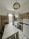 Apartamento Harit16