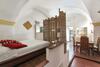 Apartamento Salotto Barocco By Barbarhouse