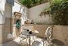 Apartamento Salotto Barocco By Barbarhouse