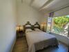 Frejus Maison 3 Chambres 100m2 Climatisee 6 Person