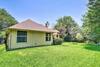 Round Rock Family Home Large Yard, By Trails