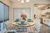 Family-friendly El Paso Retreat With Backyard!